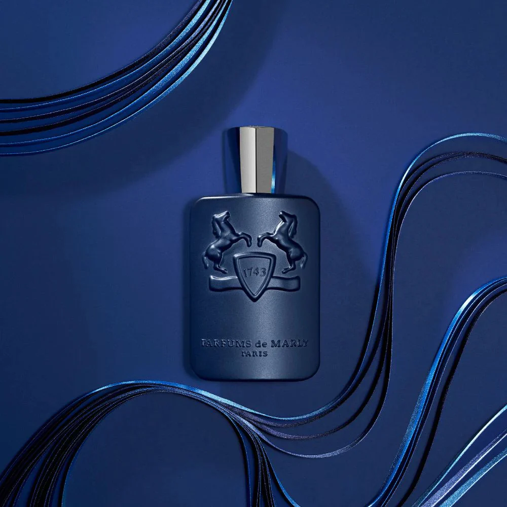 Layton EAU Parfums de 125ML