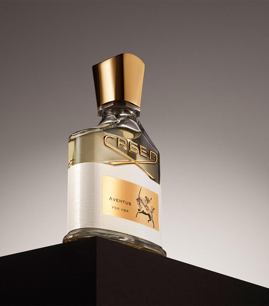 Aventus For Her Eau de Parfum 100ML