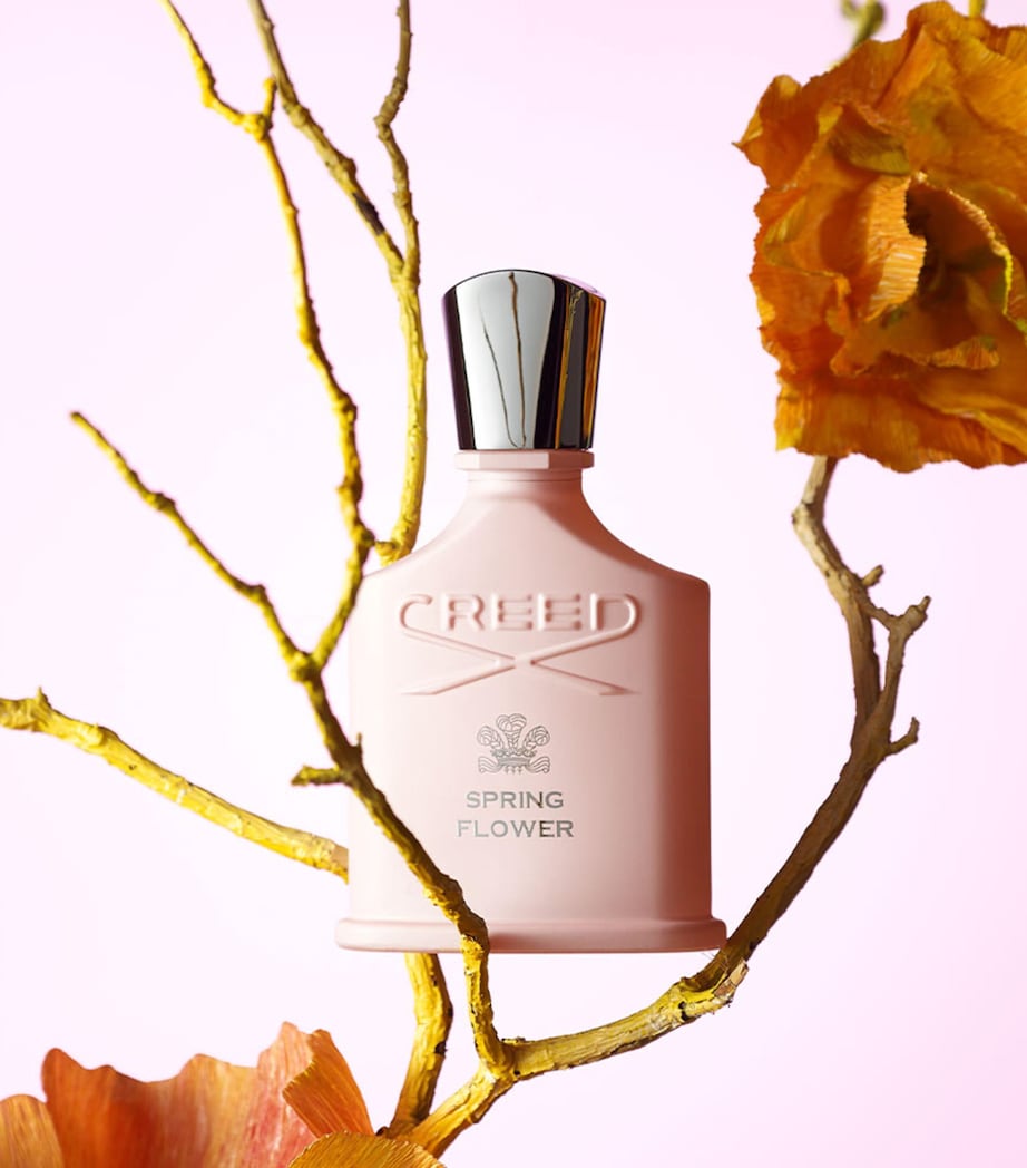 Spring Flower Eau de Parfum 100ML