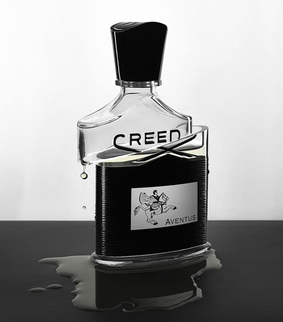 Aventus Eau de Parfum 100ML