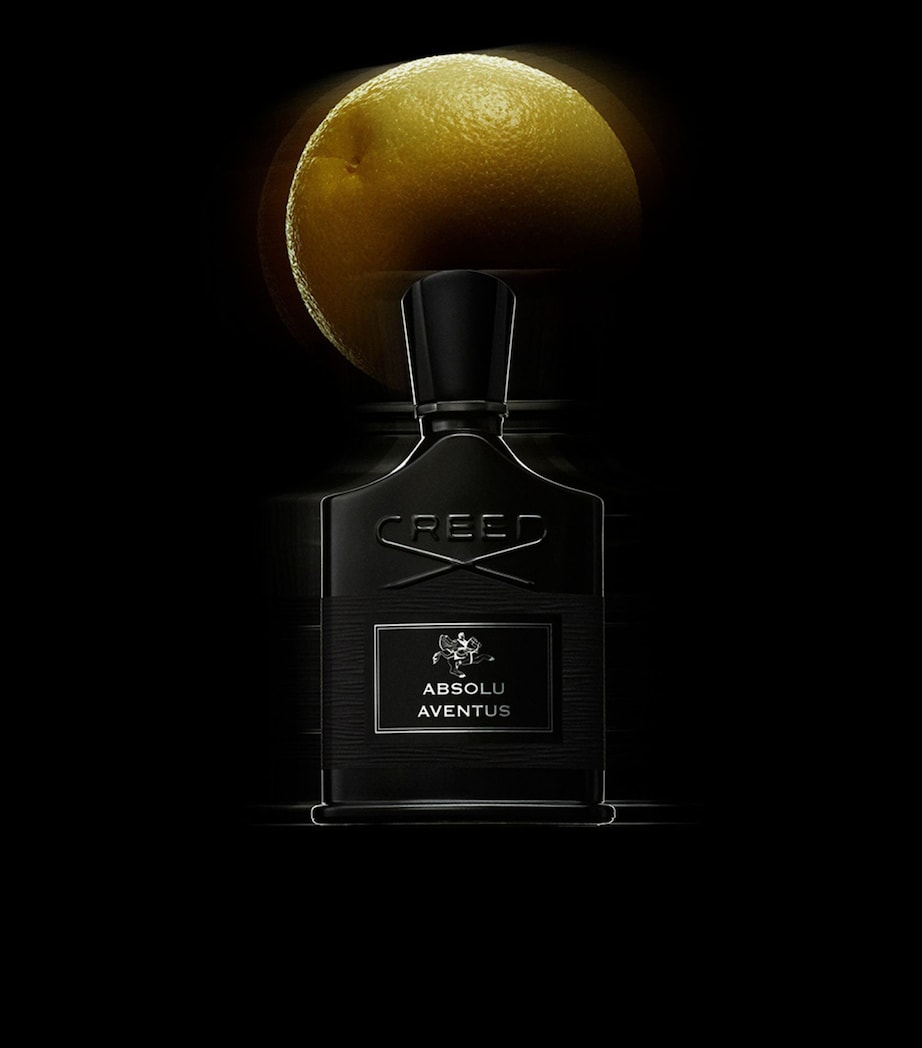 Absolu Aventus Eau de Parfum 100ML
