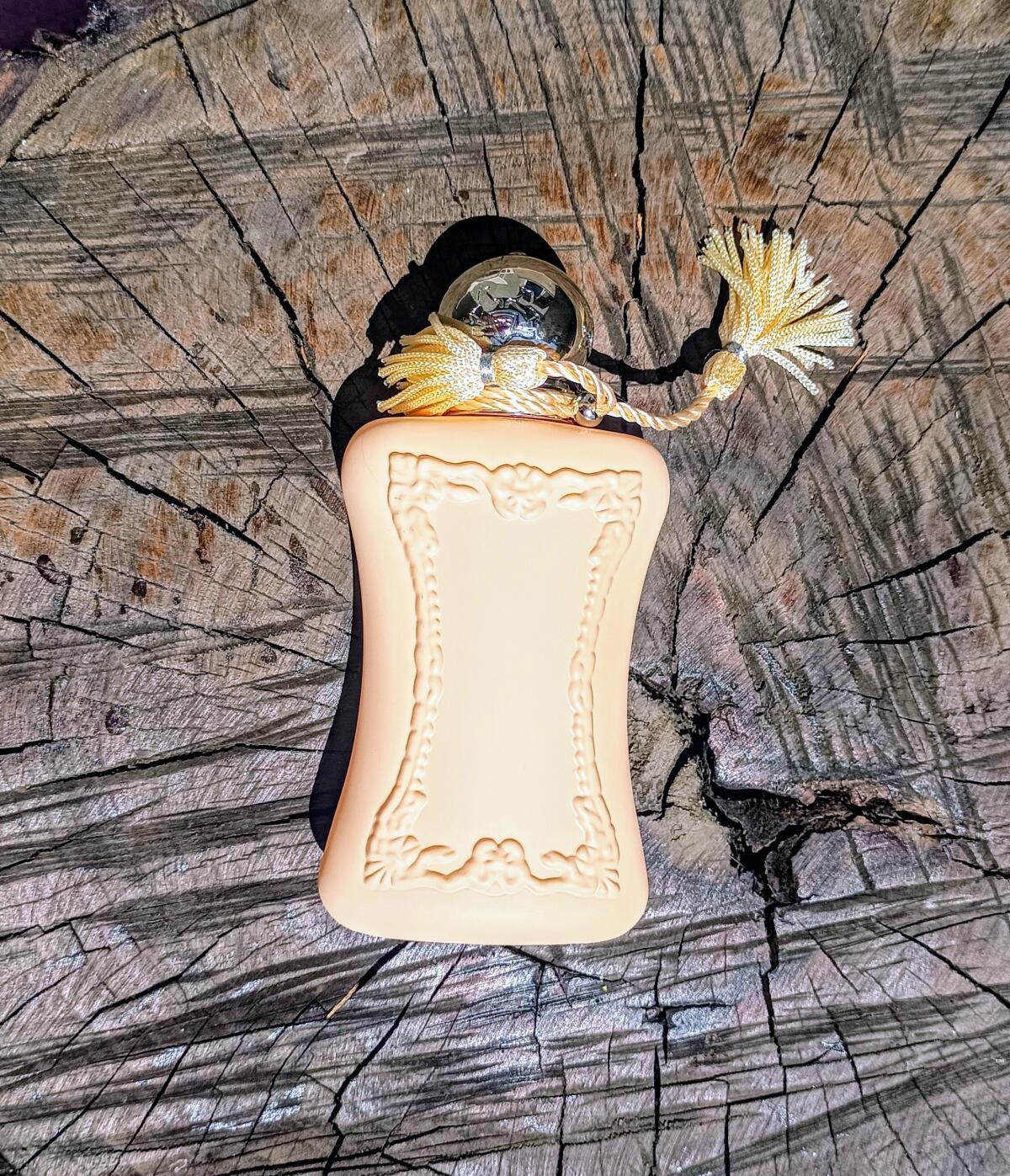 Cassili Eau de Parfum 75ML