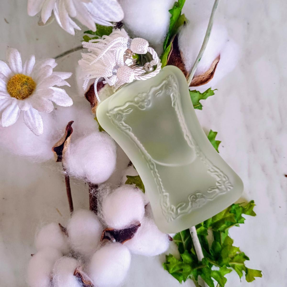 Valaya Eau de Parfum 75ML