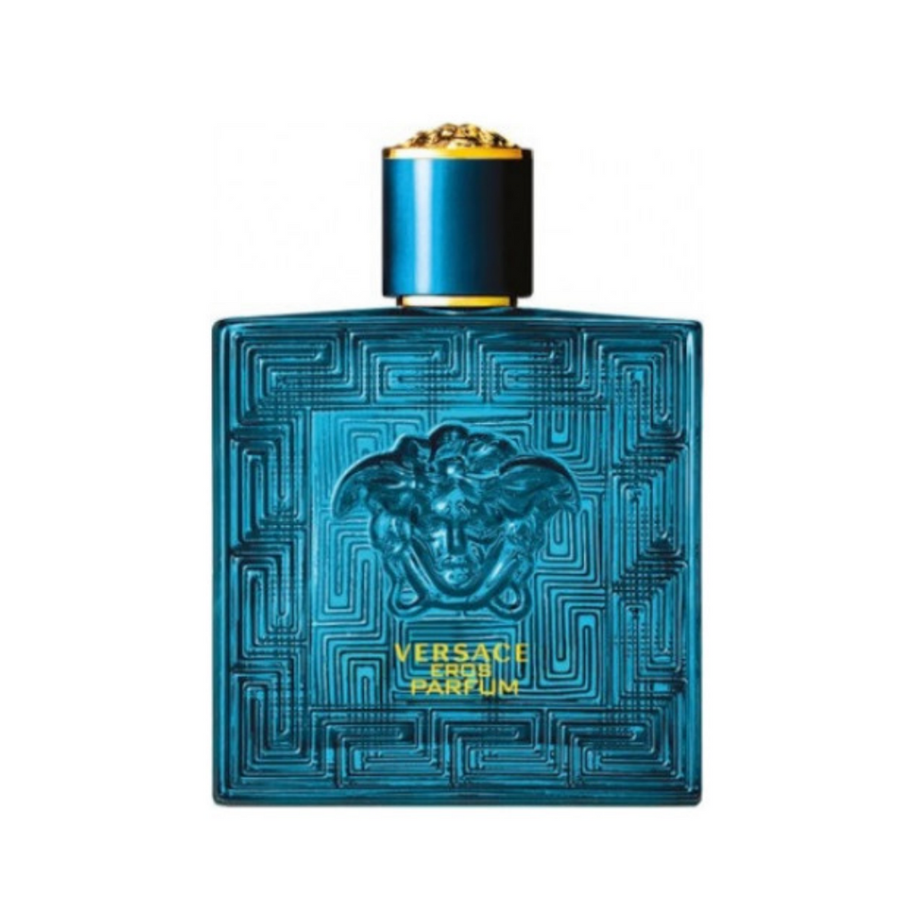 Eros Parfum 100ML