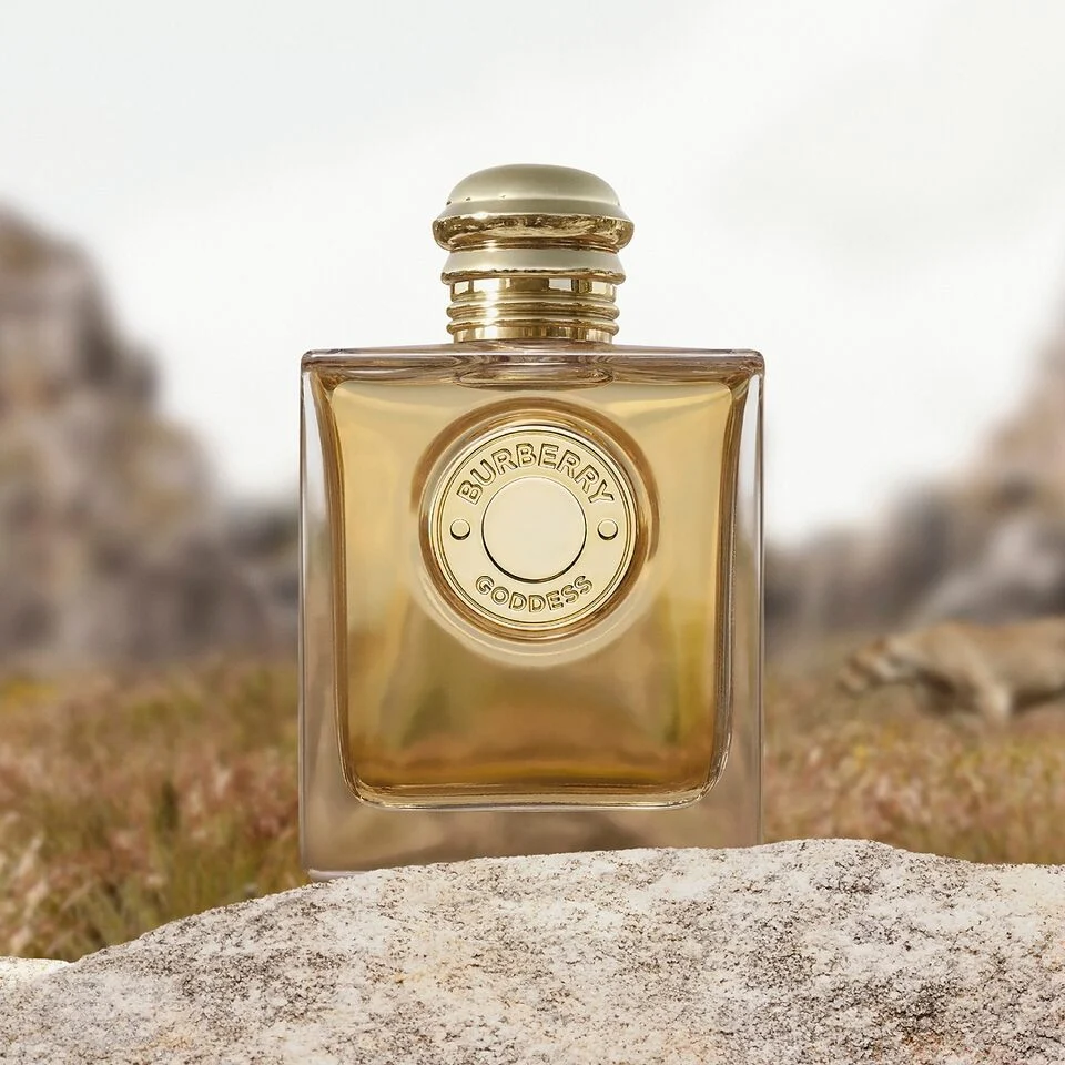 Goddess 100ML