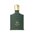 Millesime 1849 Eau de Parfum  100ML