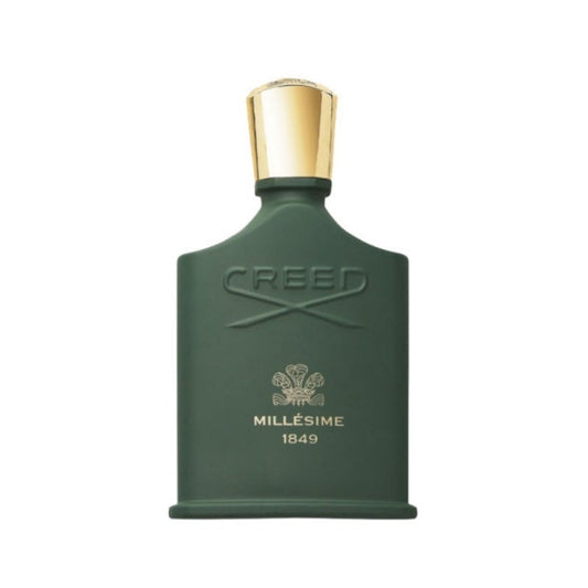 Millesime 1849 Eau de Parfum  100ML