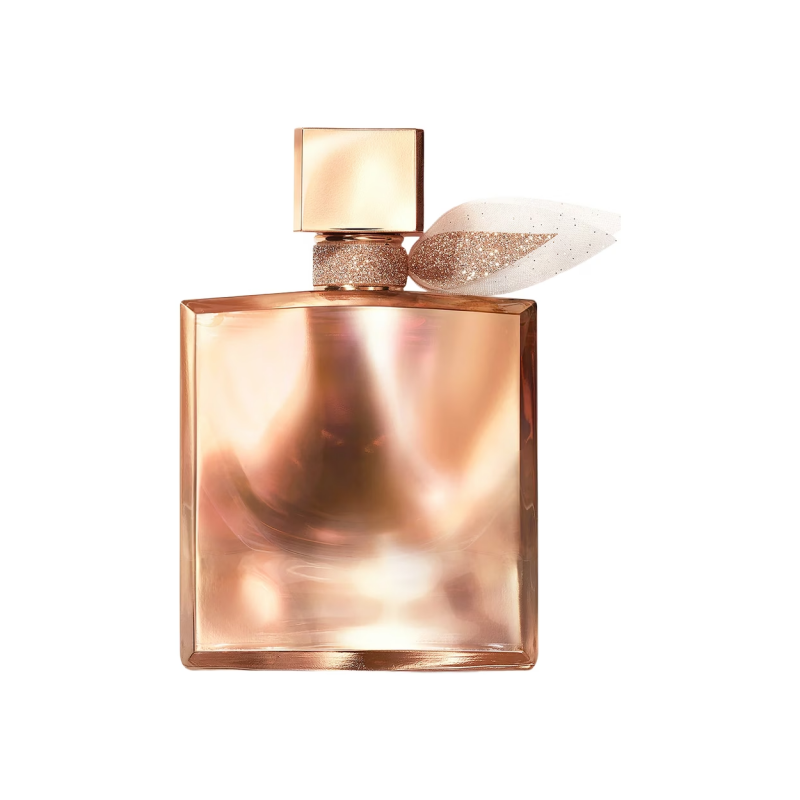 La Vie est Belle L'Extrait 75ML