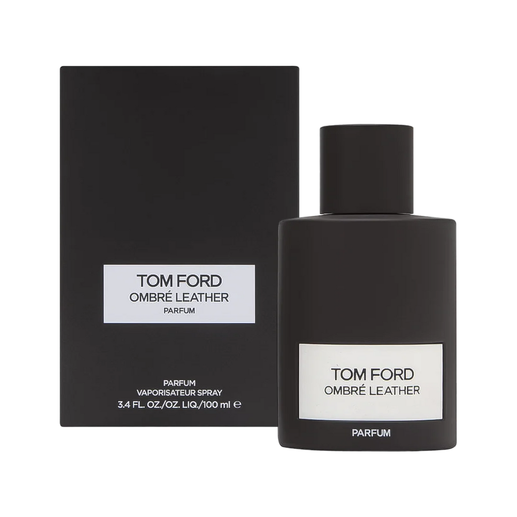 Ombré Leather Parfum 100ML