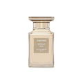 Vanilla Sex 100ML