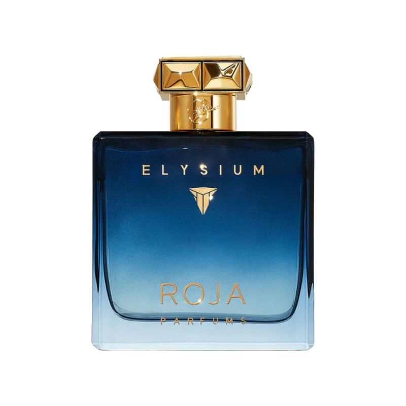 Elysium Pour Homme Parfum Cologne 100ML