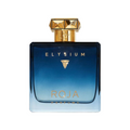 Elysium Pour Homme Parfum Cologne 100ML