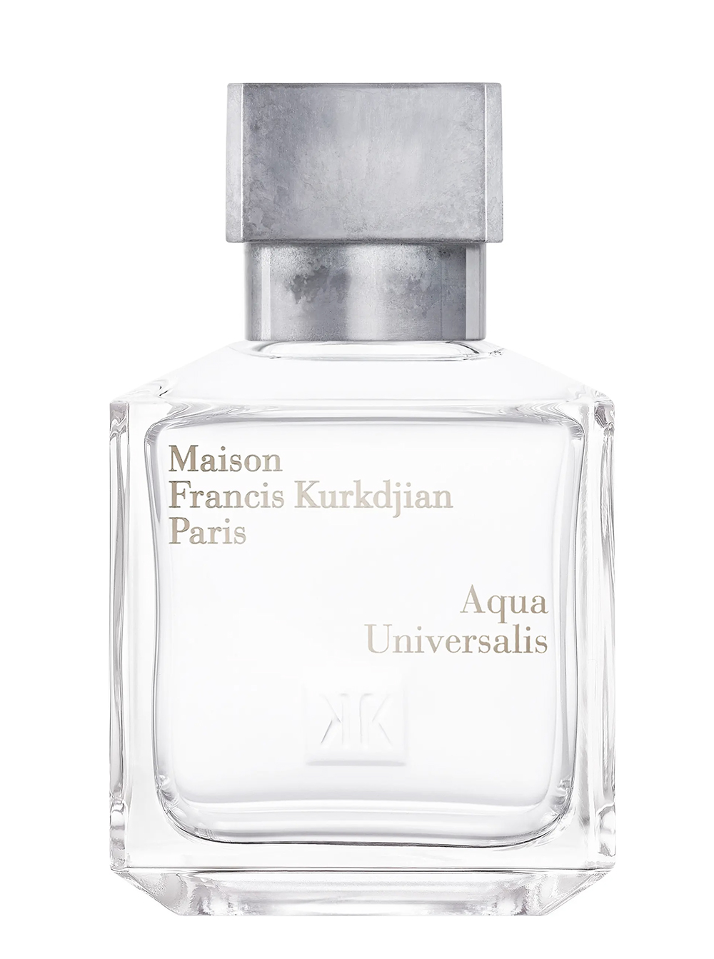 Aqua Universalis  Eau de Parfum
