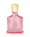 Eladaria  Eau de Parfum