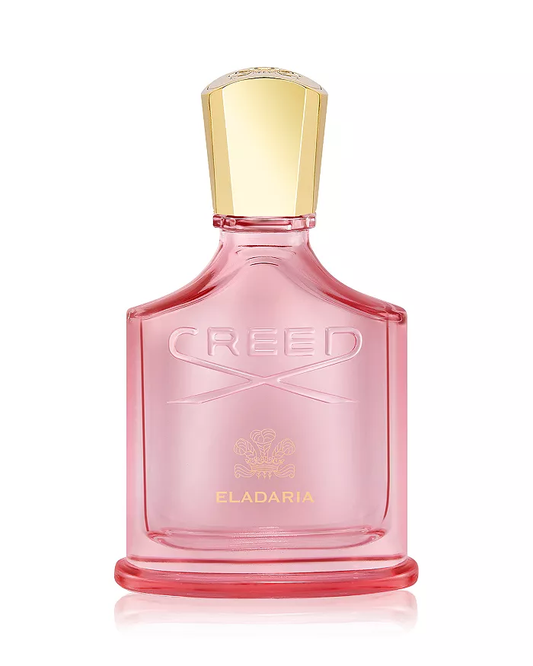 Eladaria Eau de Parfum 75ML