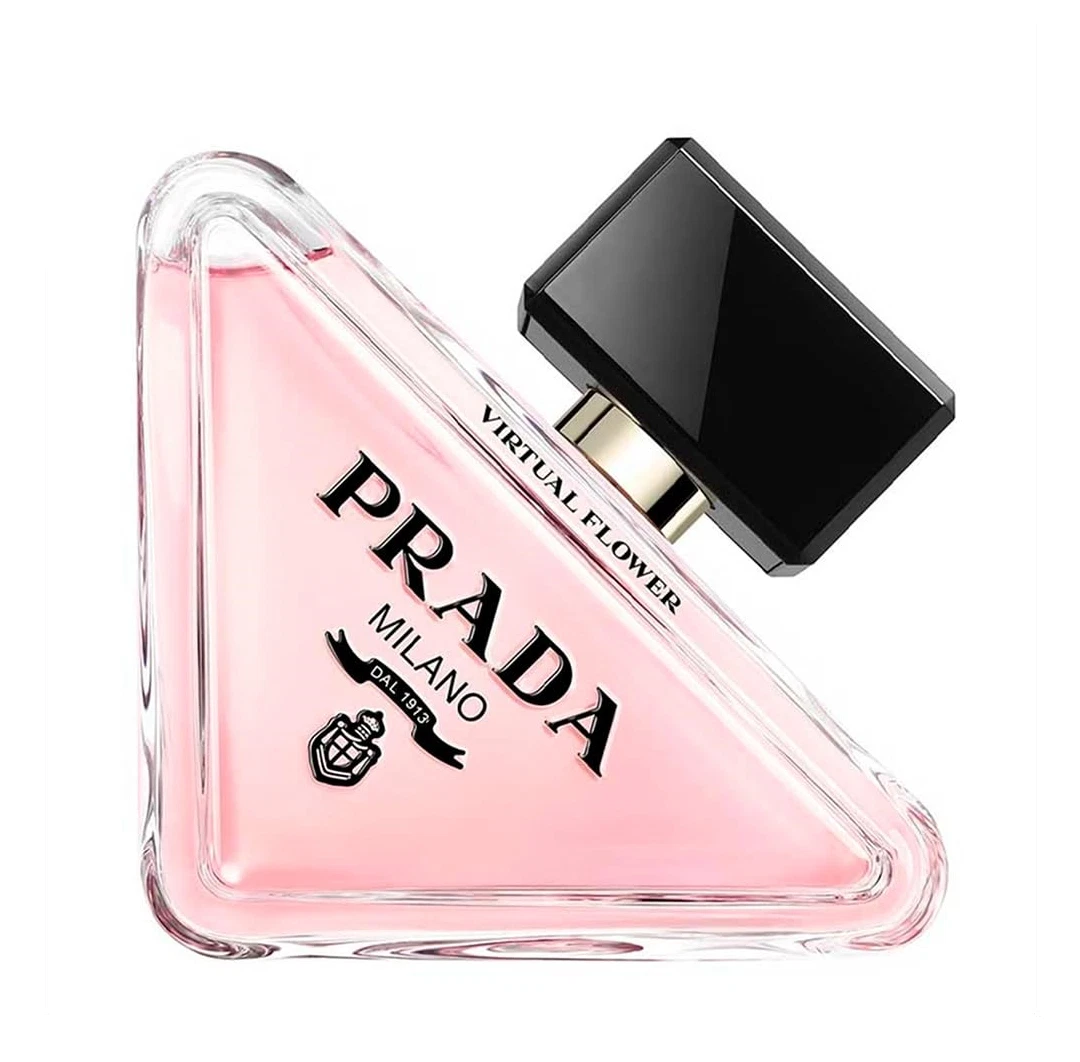 Paradoxe Virtual Flower 90ML