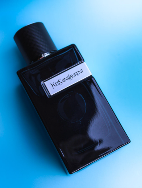 Y Eau de Parfum Intense 100ML