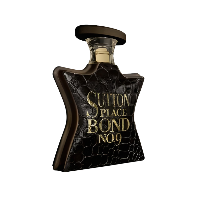 Sutton Place Eau de Parfum 100ML