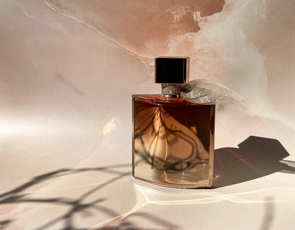 La Vie est Belle L'Extrait 75ML