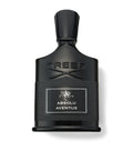 Aventus Absolu Eau de Parfum