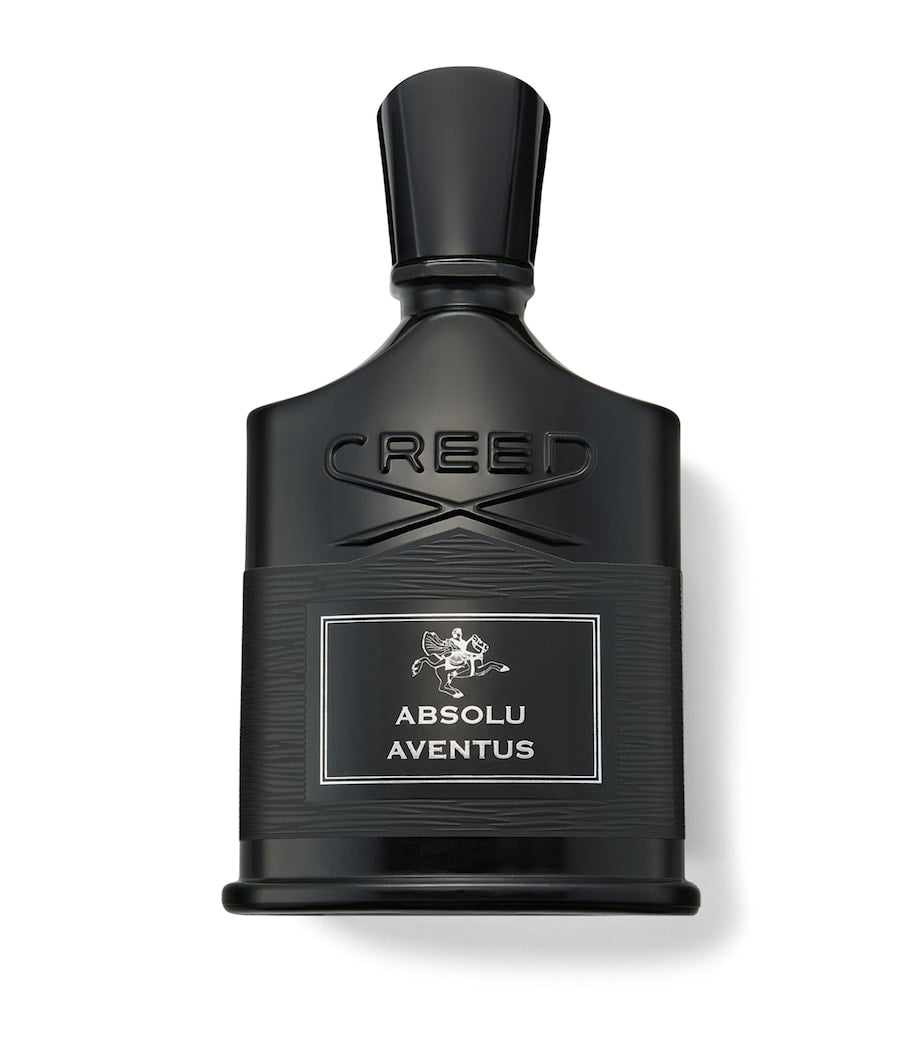 Absolu Aventus Eau de Parfum 100ML