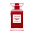 electric cherry  Eau de Parfum