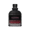 Uomo Born In Roma Intense 100ML