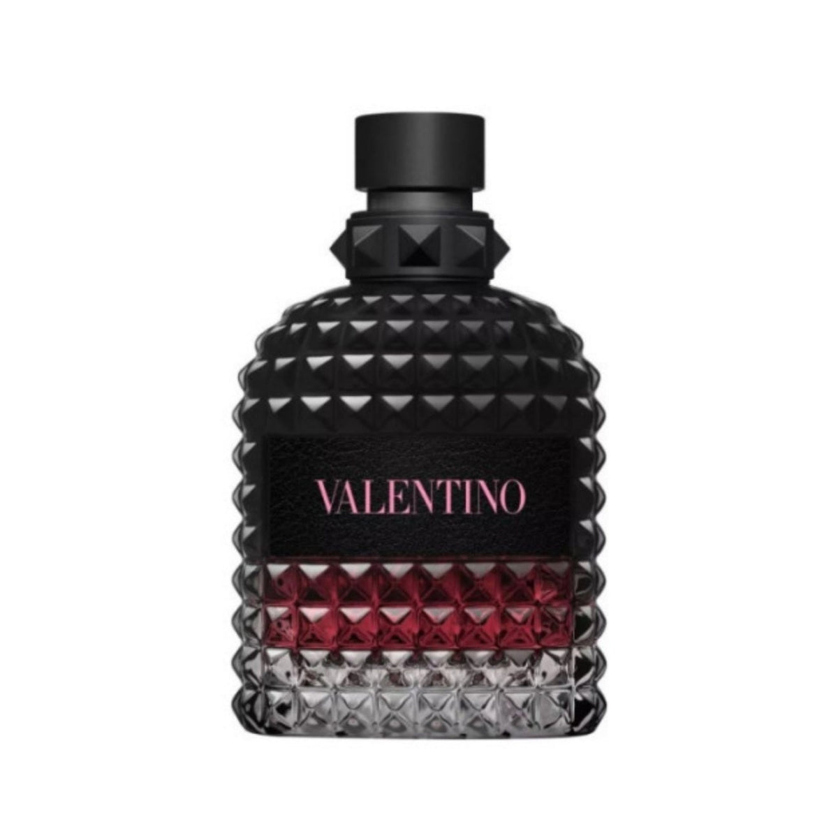 Uomo Born In Roma Intense 100ML