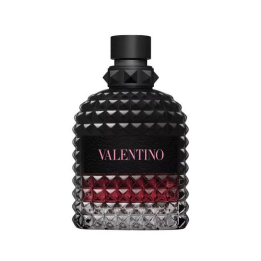 Uomo Born In Roma Intense 100ML