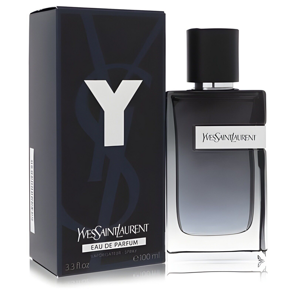 Y Eau de Parfum 100ML