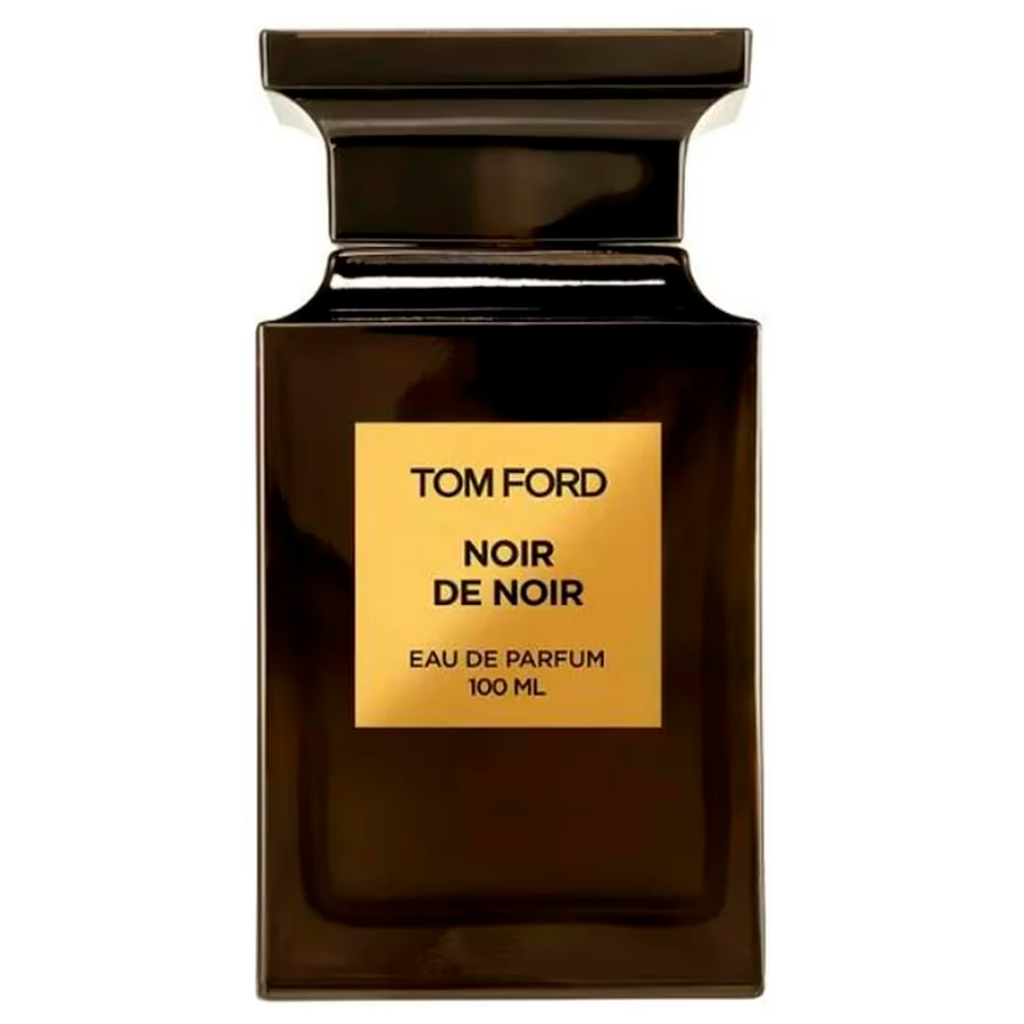 Noir De Noir  Eau De Parfum