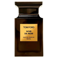 Noir De Noir  Eau De Parfum