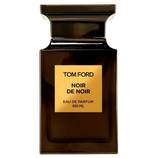 Noir De Noir  Eau De Parfum 100ML