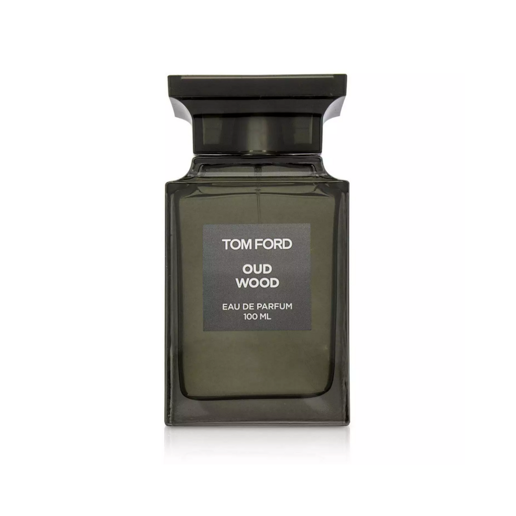 Oud Wood 100ML