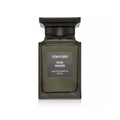 Oud Wood 100ML