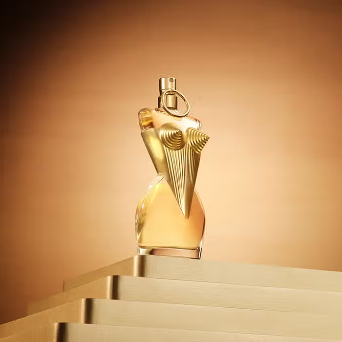 Gaultier Divine 100ML