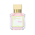 A La Rose  Eau de Parfum