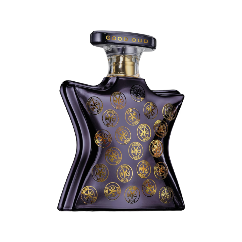 Good Oud  100ML