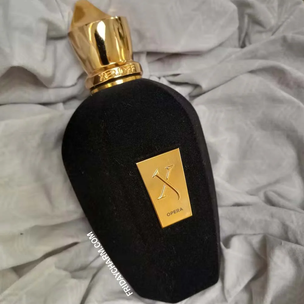 Opera  100ML