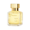 APOM  Eau de Parfum