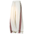 Fashion sports loose pants