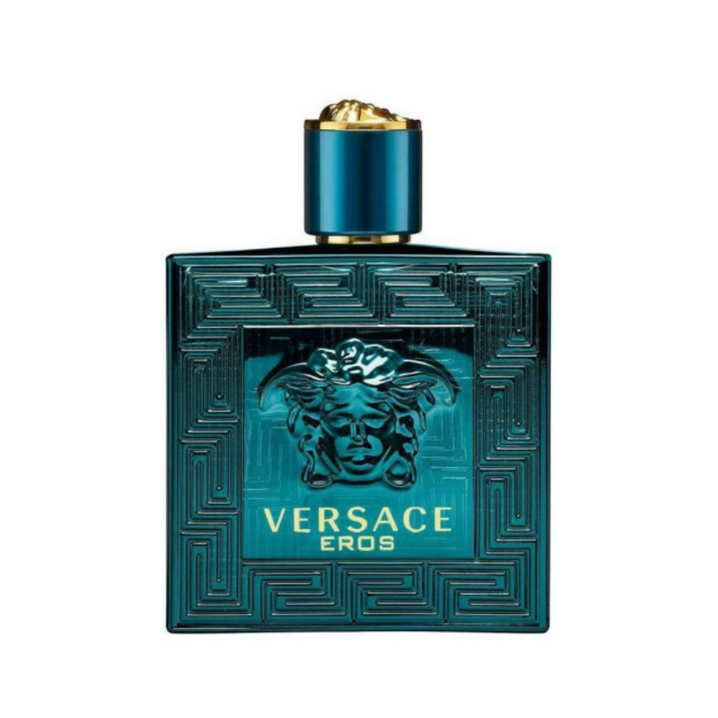 Eros 100ML