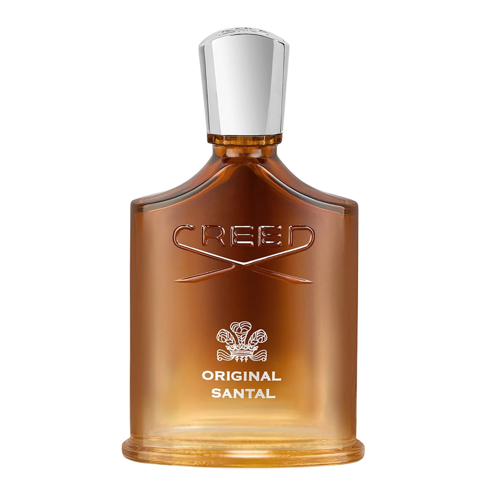 Original Santal Eau de Parfum