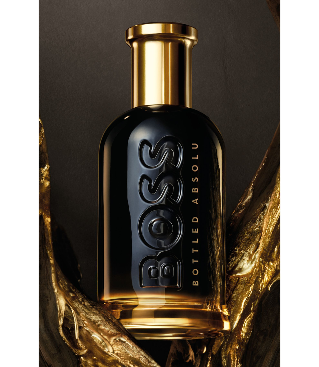 Bottled Absolu 100ML