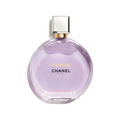 Chance Eau Splendide 100ML