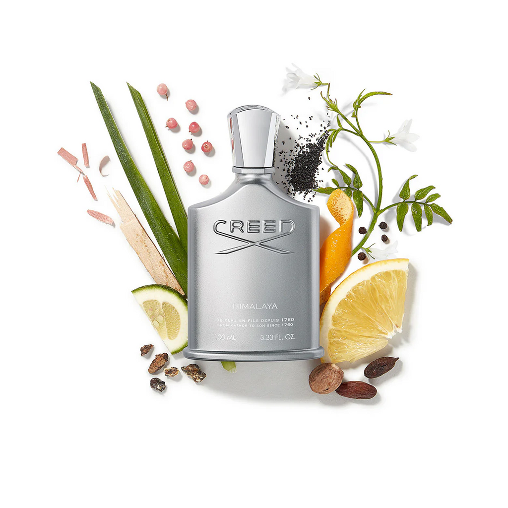 Himalaya 100ML