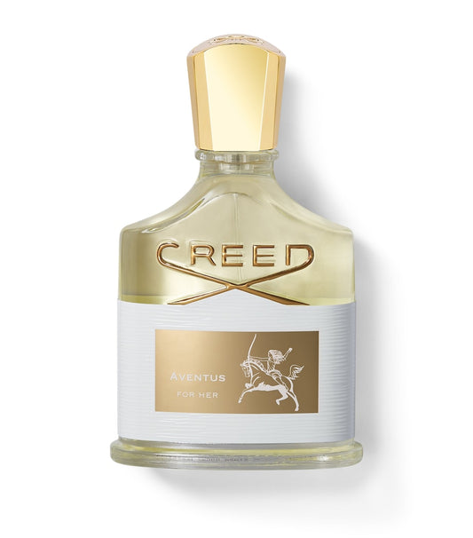 Aventus For Her Eau de Parfum 100ML