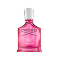 Fragaria  Eau de Parfum