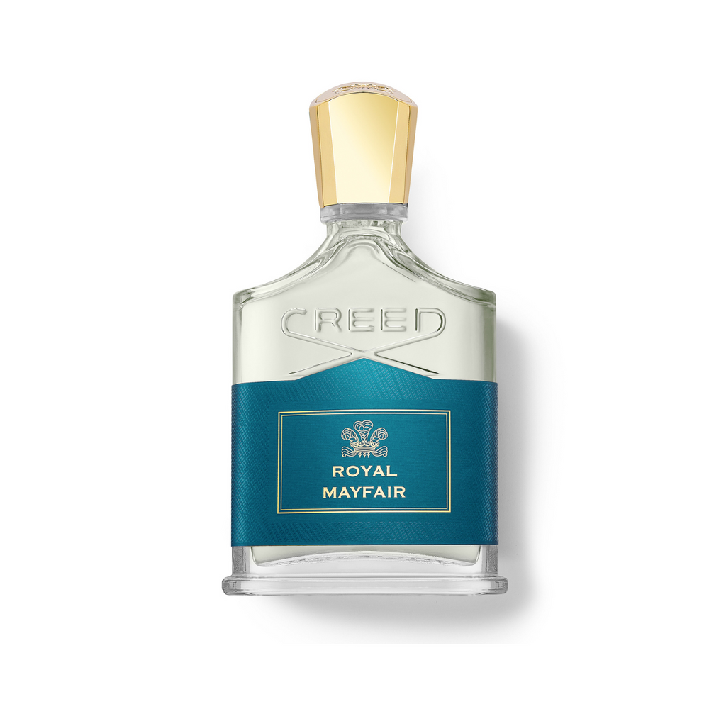 Royal Mayfair Eau de Parfum