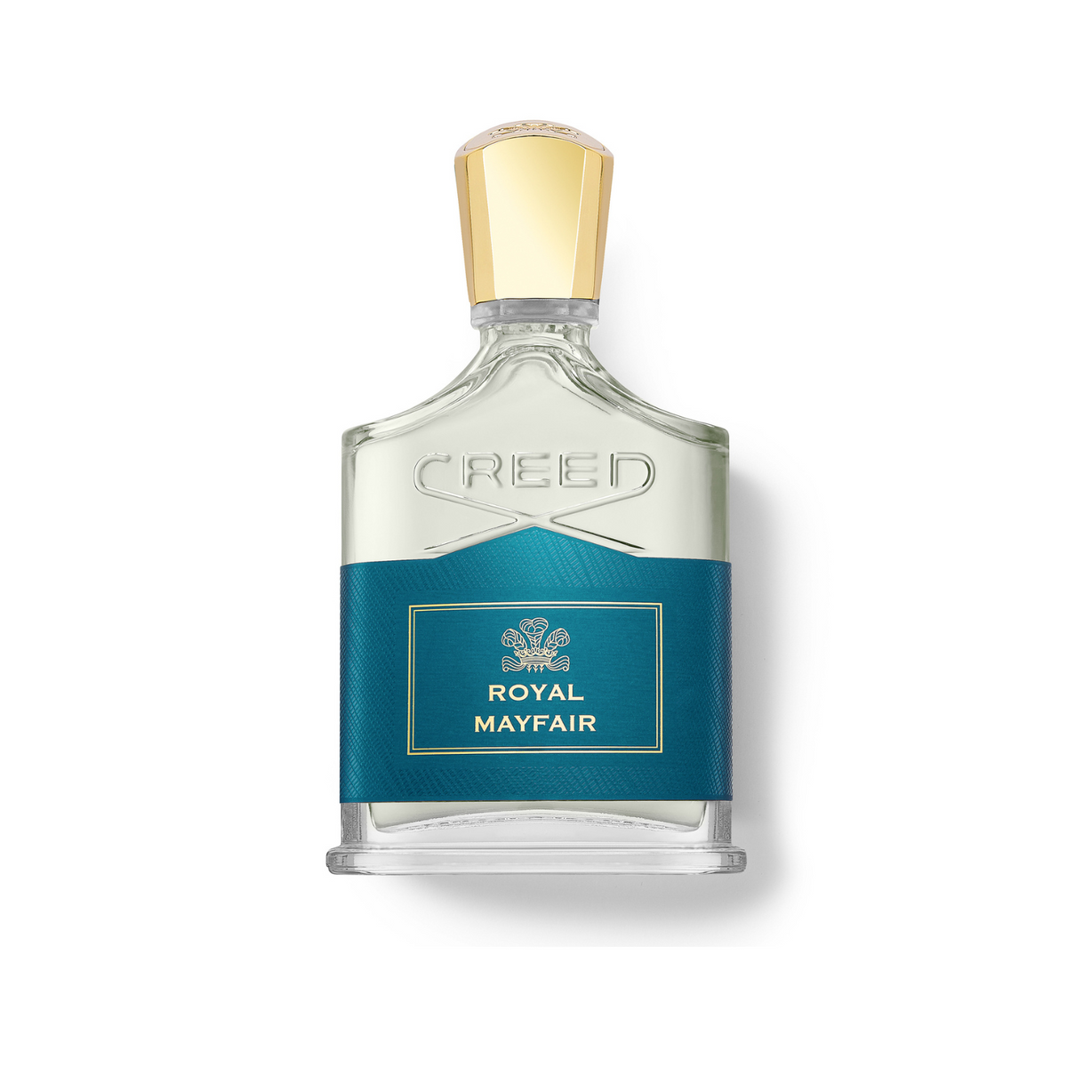 Royal Mayfair Eau de Parfum 100ML